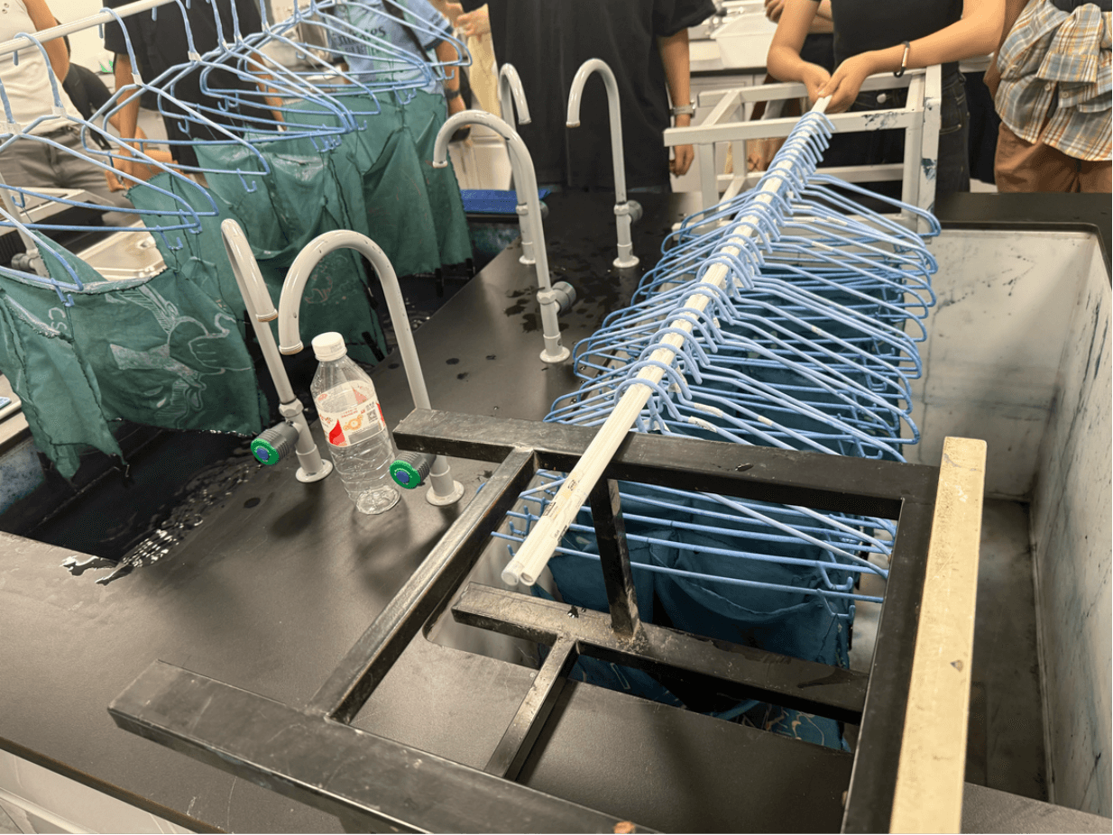 UWC Value Bag Design — Prototyping 2